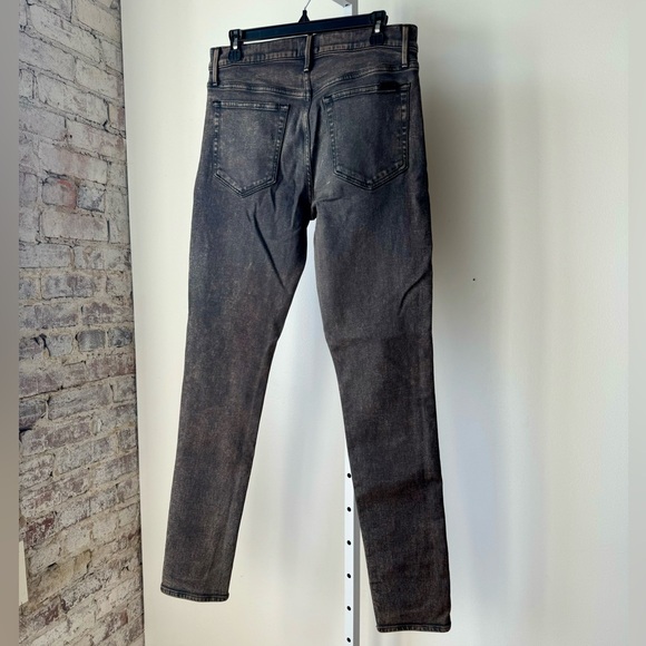 NWOT Joe's Jeans The Dean Slim & Tapered Dorsey 31" - Picture 2 of 12